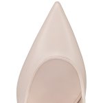 Sporty Kate Sling - Image 4
